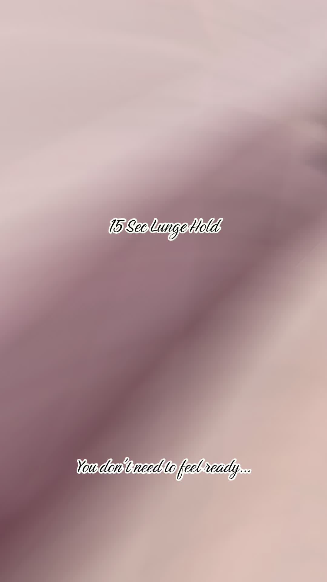 @ThickButFit