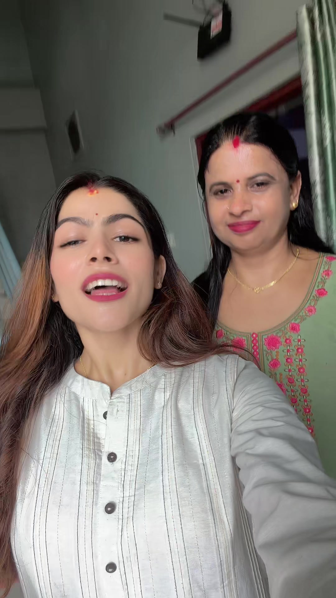 @Geeta Gaire