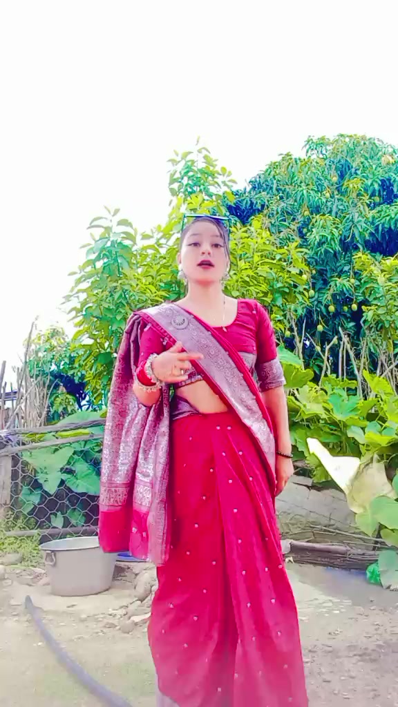 @dipa mijar