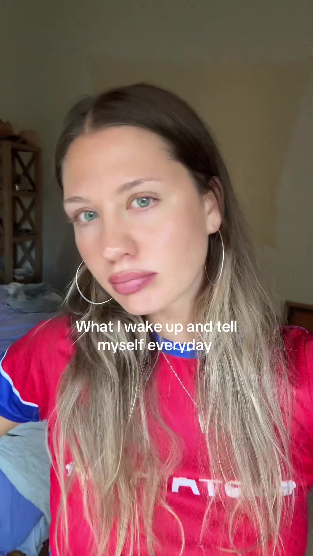 @Lily