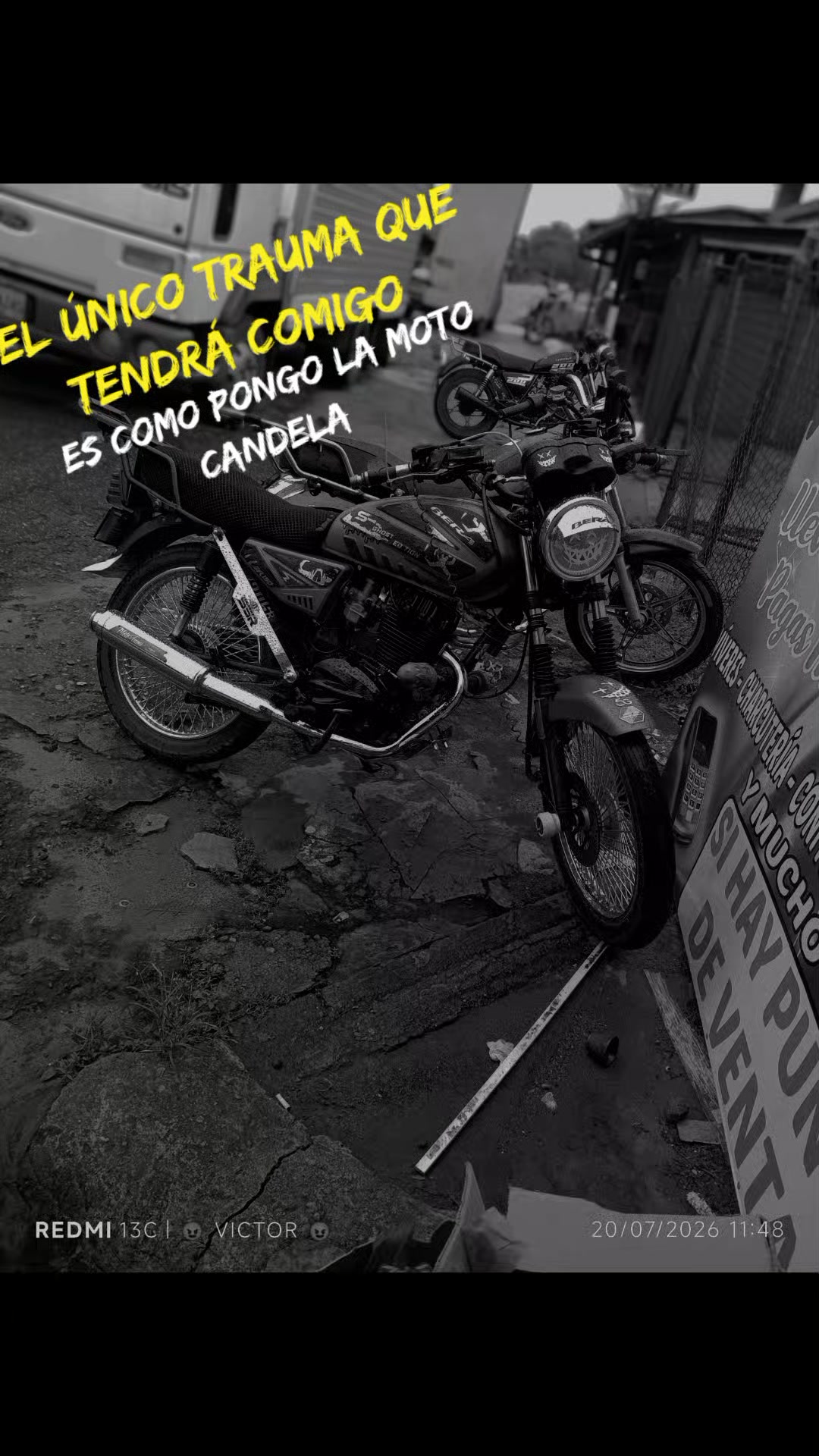 @⁵⁰⁵pantertravk