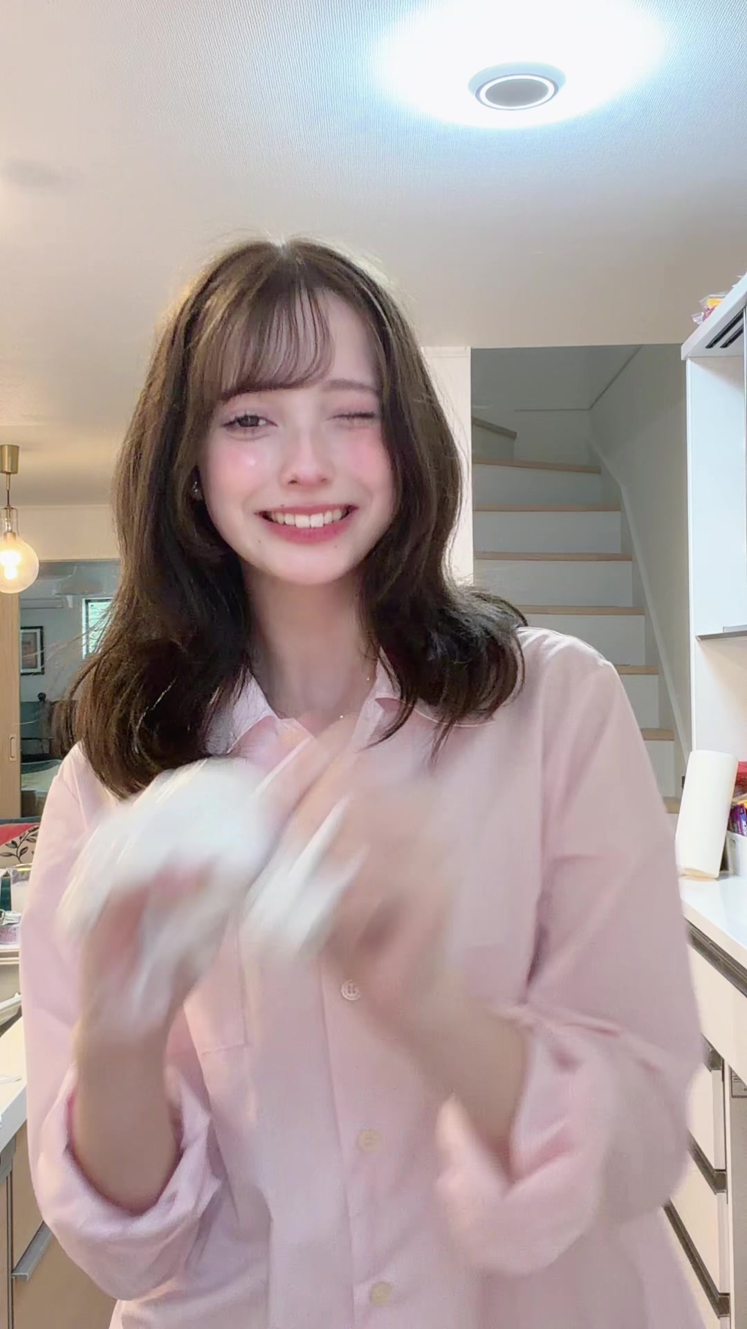 @ネム