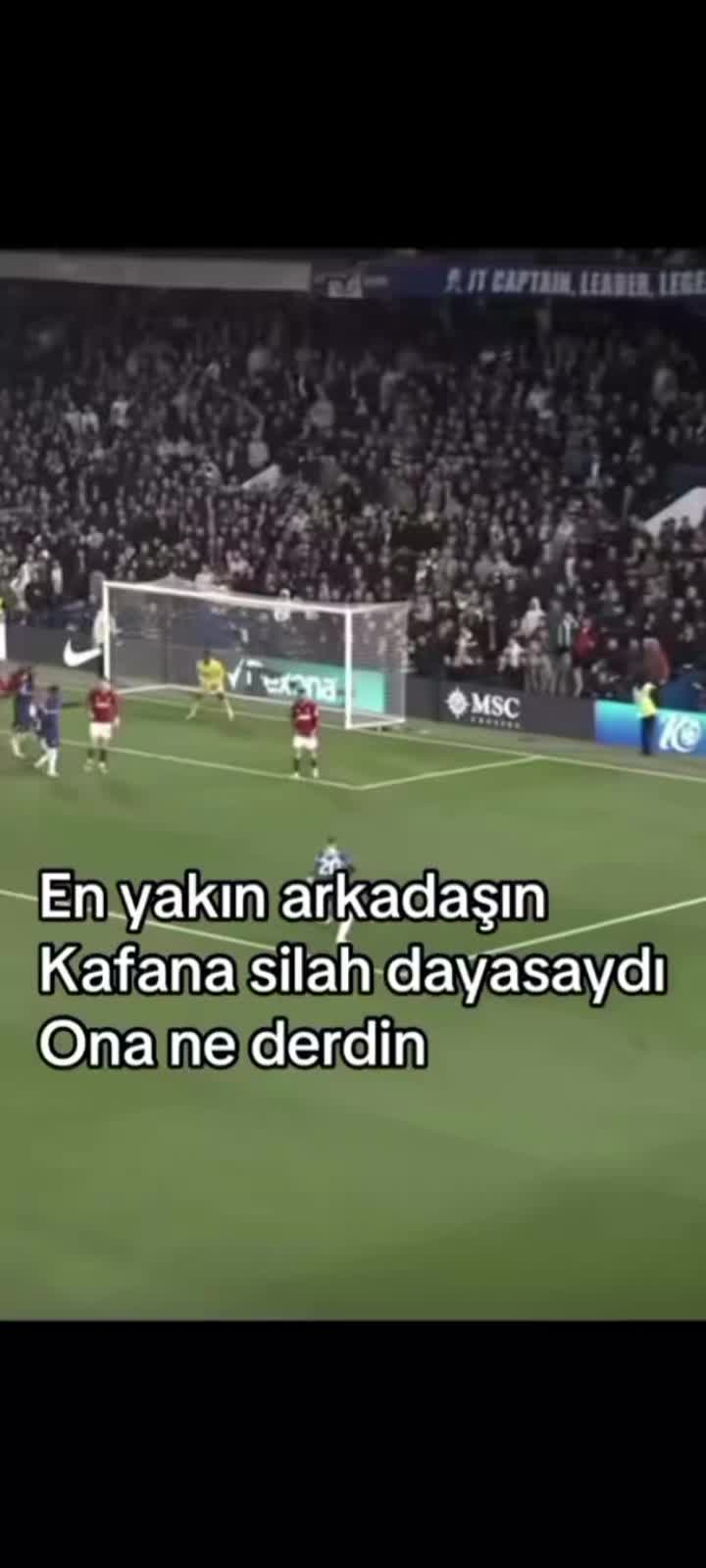 @anıl kara