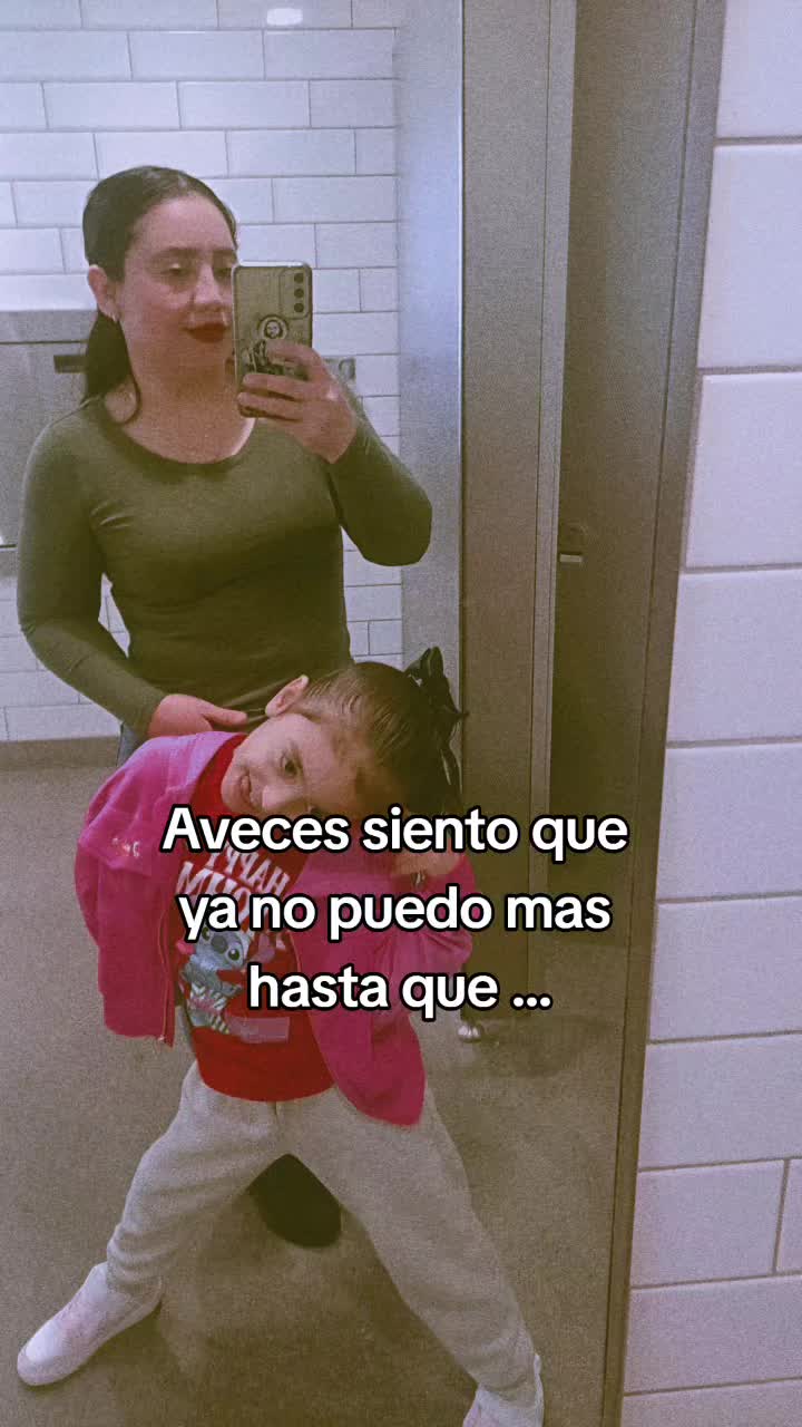 @Keidy Sanchez