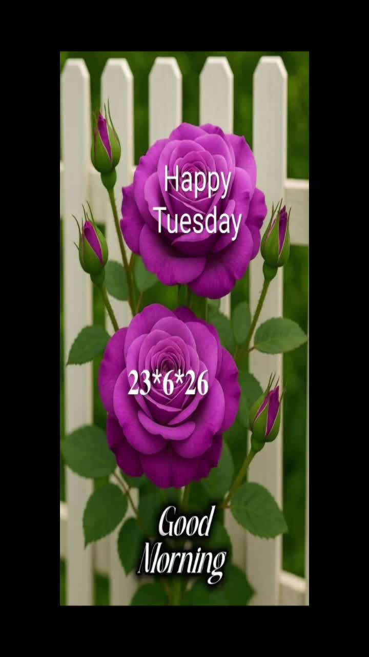 @Sai Meena