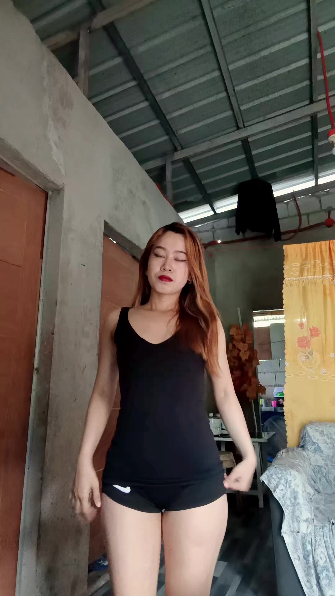 @Ann