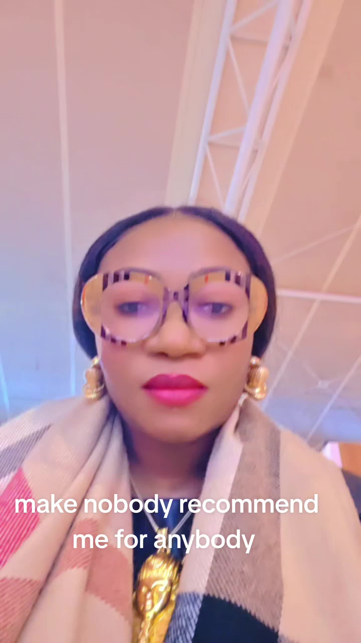 @Sandra Aigbogun