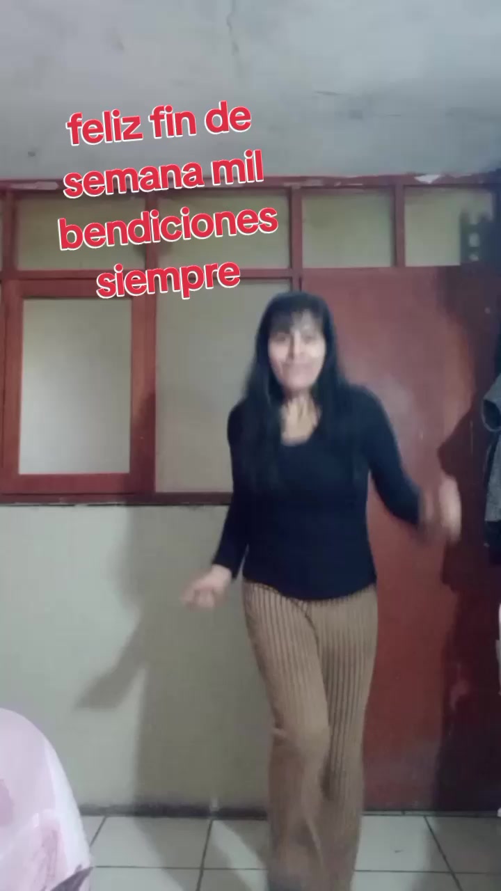 @domisalas_jimenez