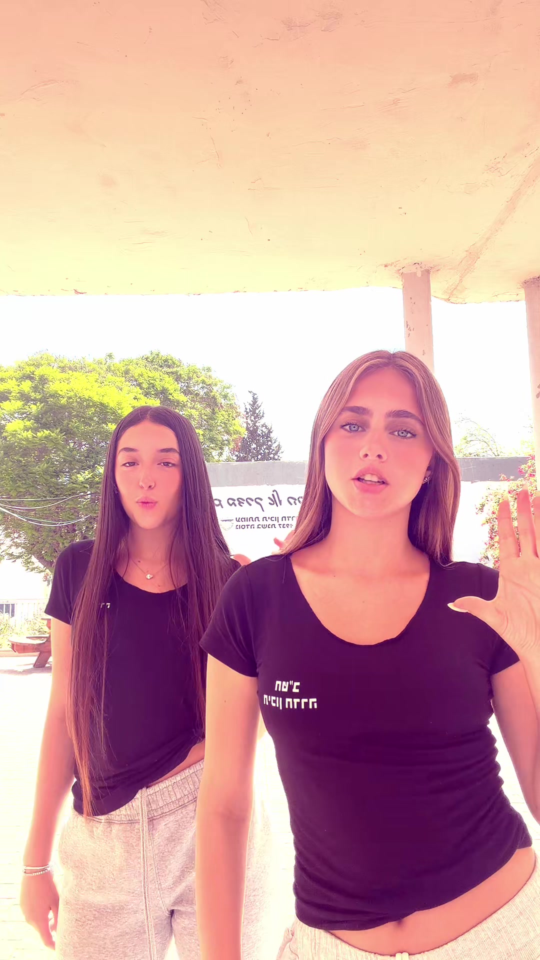 @נויה שמש // Noya shemesh