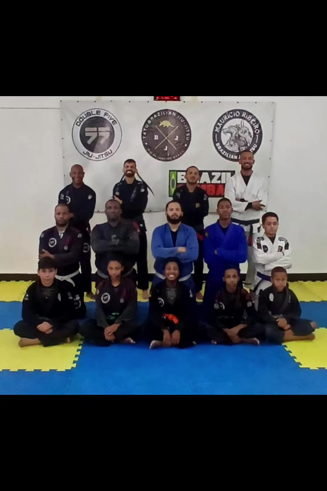 @mauricioribeiro.bjj