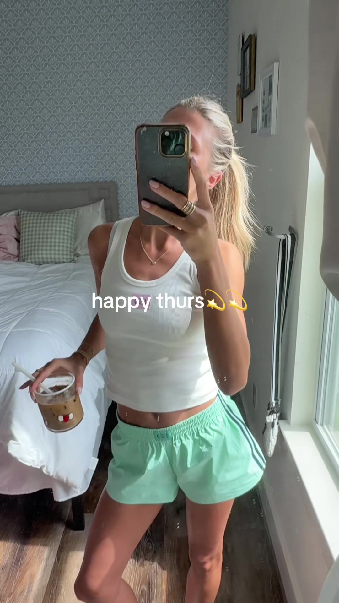 @Nyla Duffy