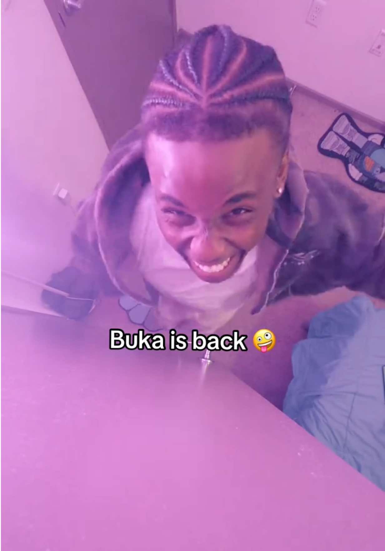 @Bukaa