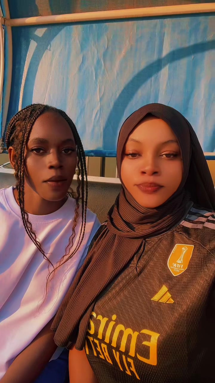 @Minnah🦋