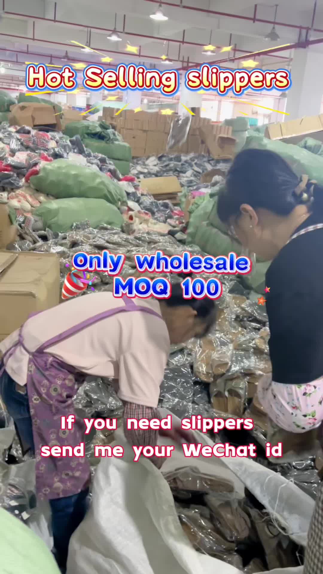 @Mia-YZ SHOES FACTORY
