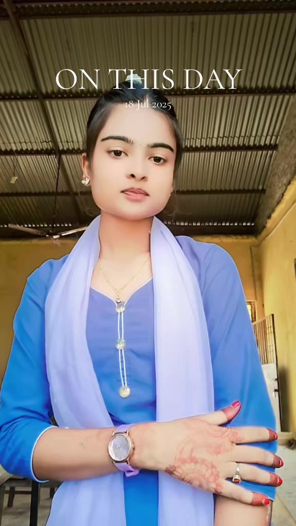 @@Bhojpuri __queen 🫶❤️🫀🌎🥀