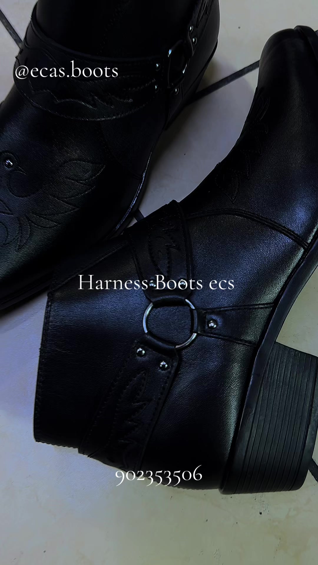 @ecas.boots