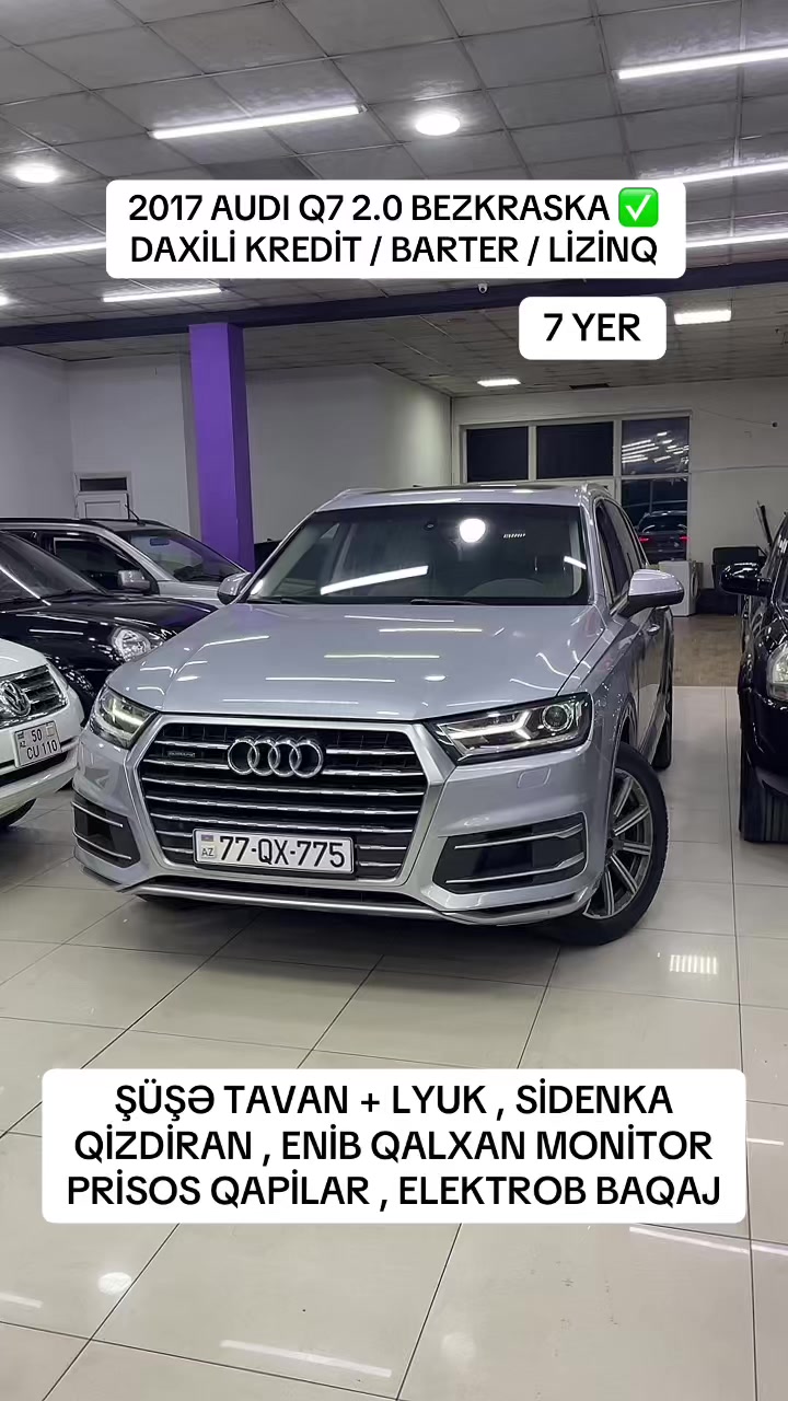 @039 CARS