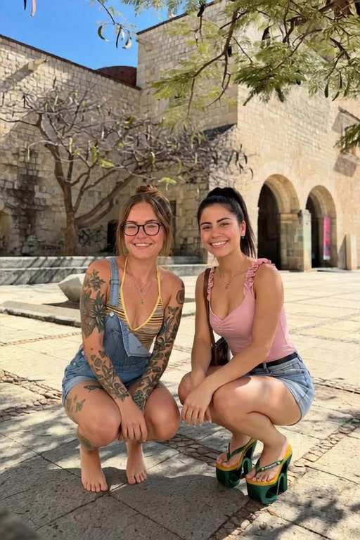 @audraoaxaca