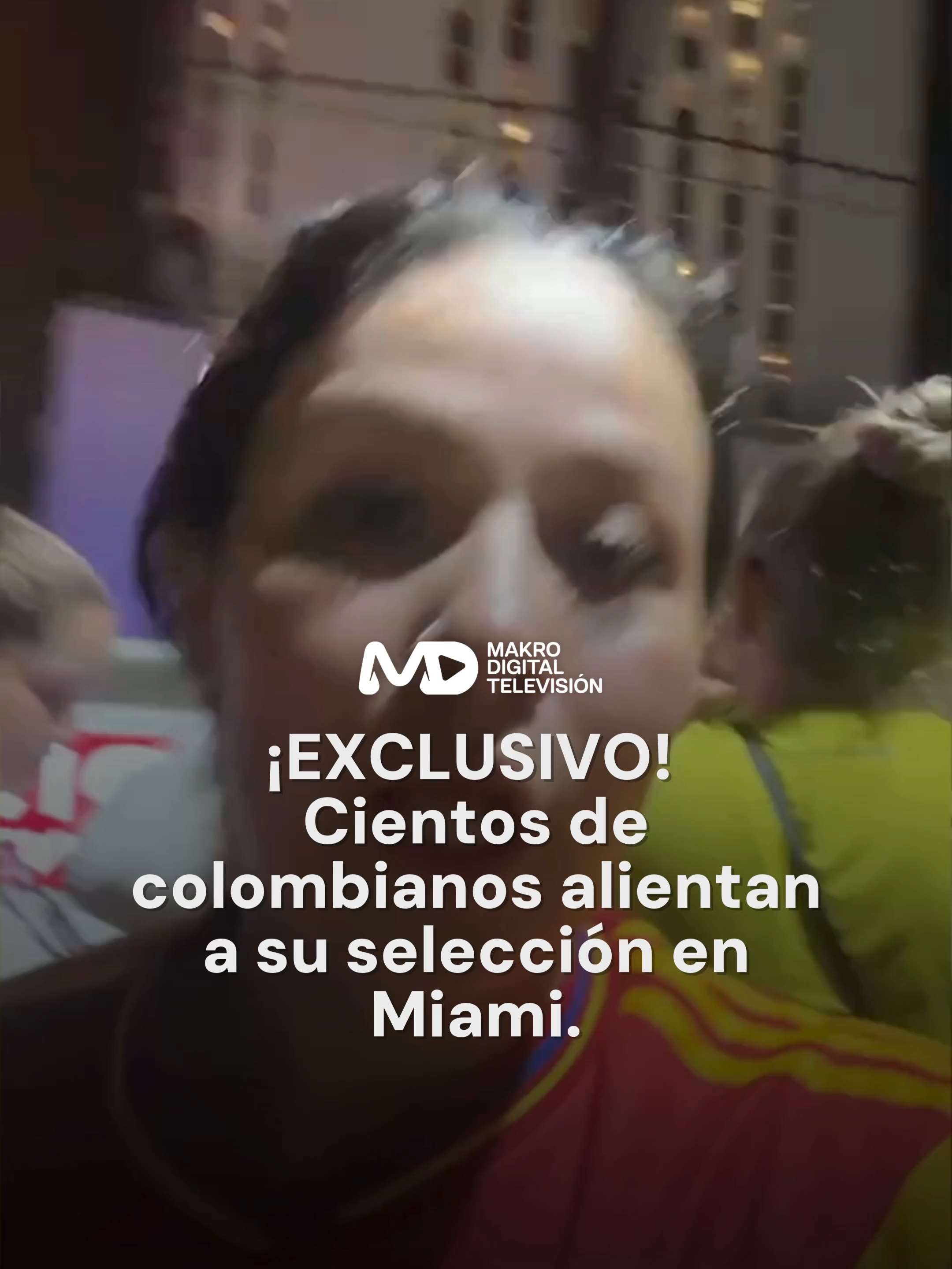 @MakroDigital Televisi&oacute;n