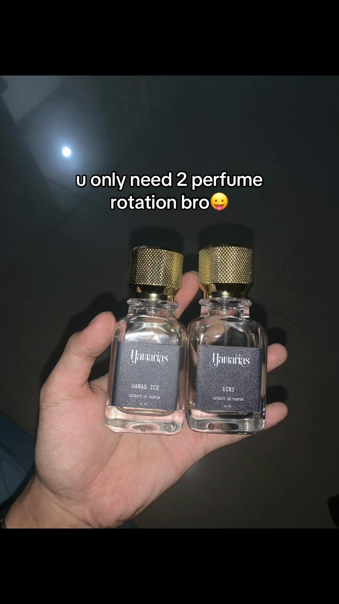 @Syou🪐