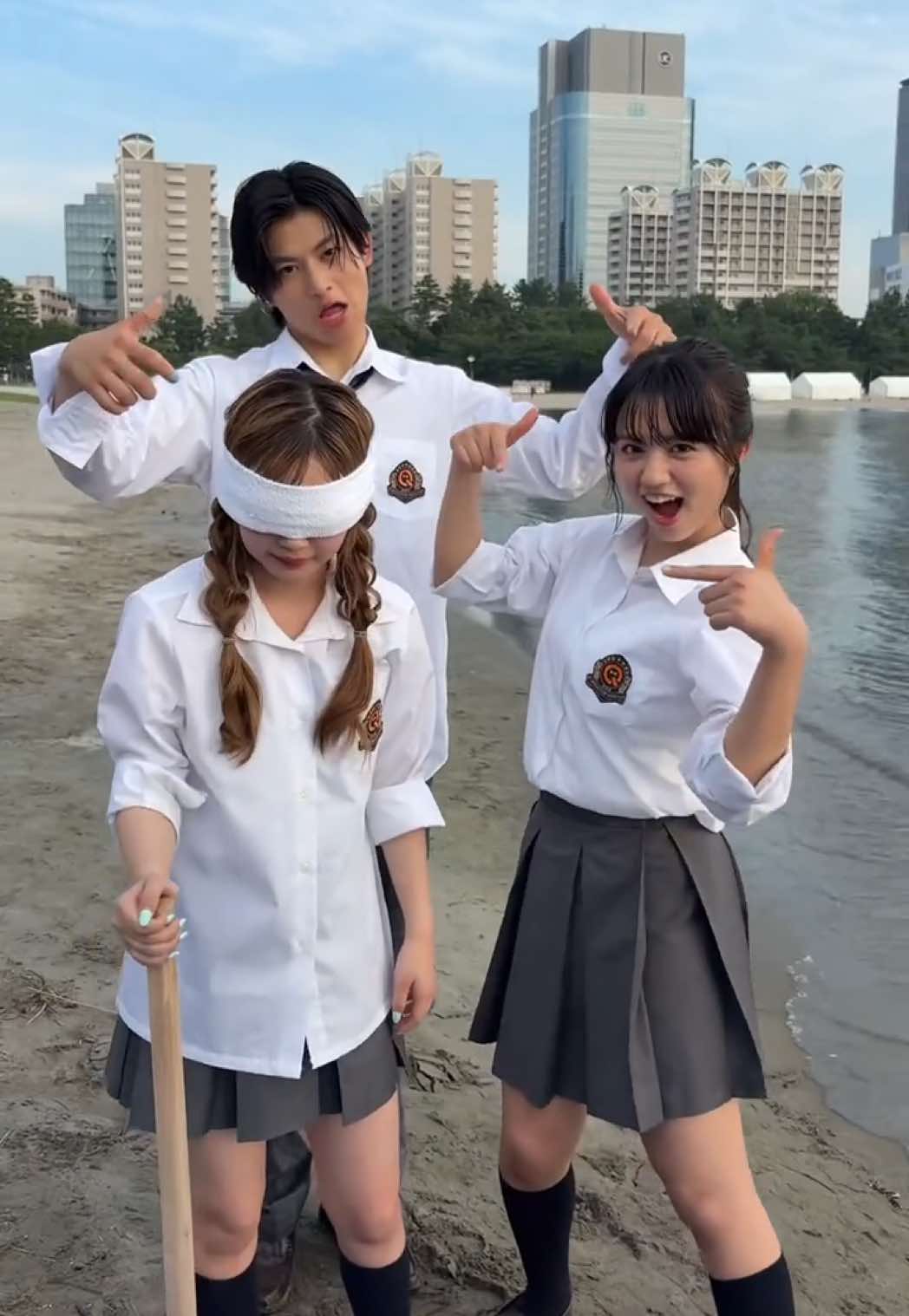 @キュリエーション学院