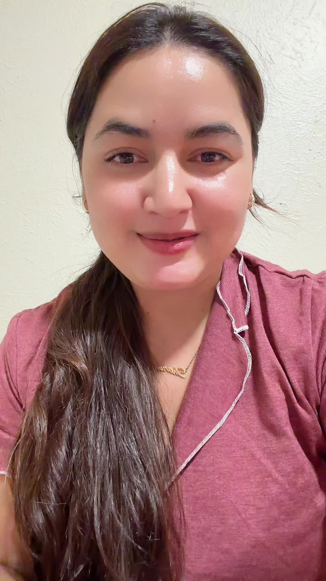 @Sharmila&ensp;Mishra 🧿