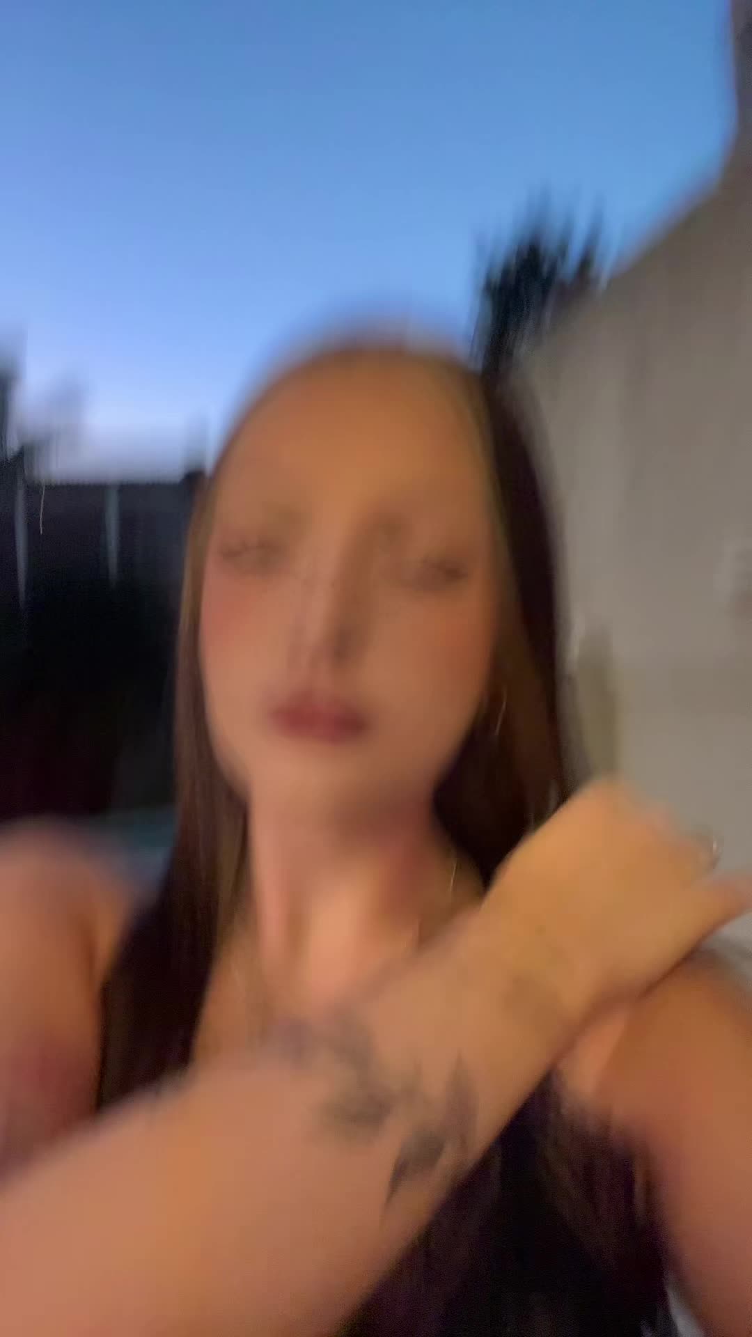 @malebii