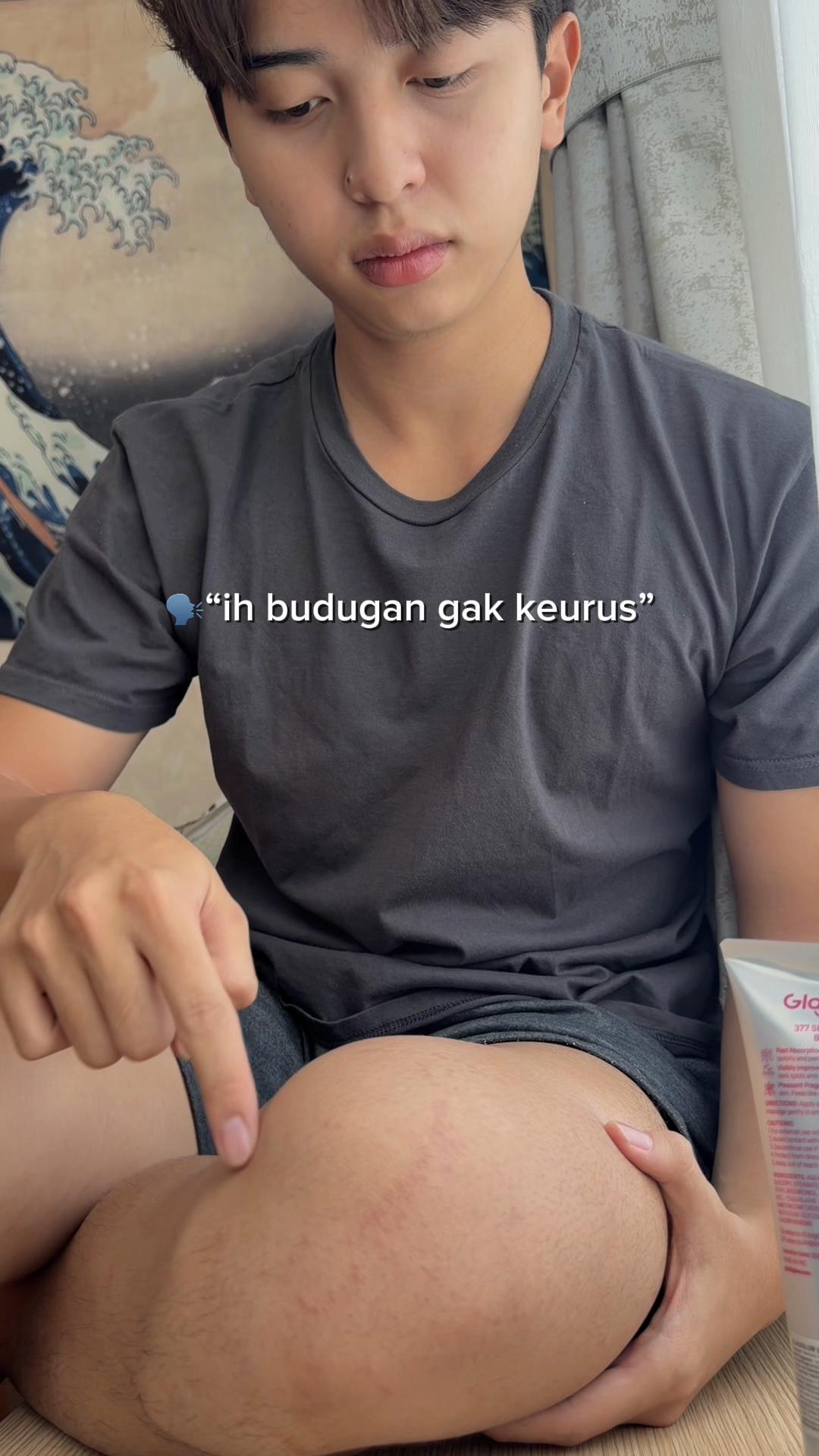 @Qin