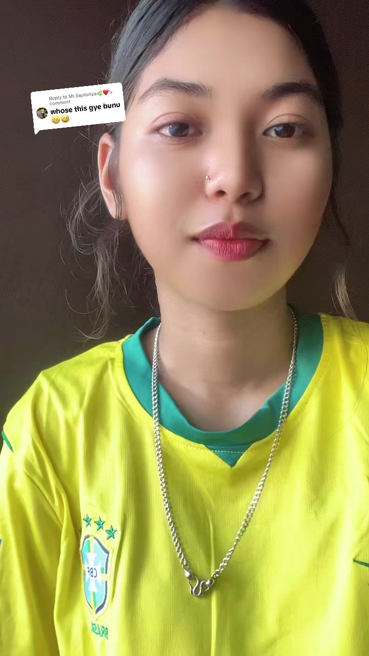 @SA_DI_KS_HA_✨