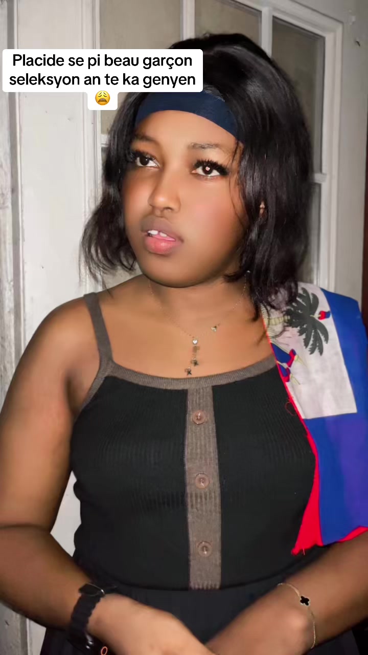 @Emma