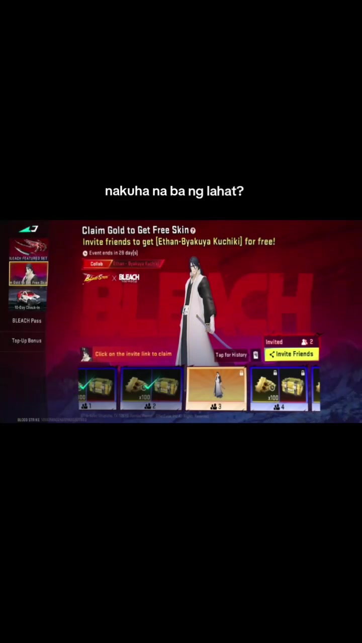 @Fuzxtiktok