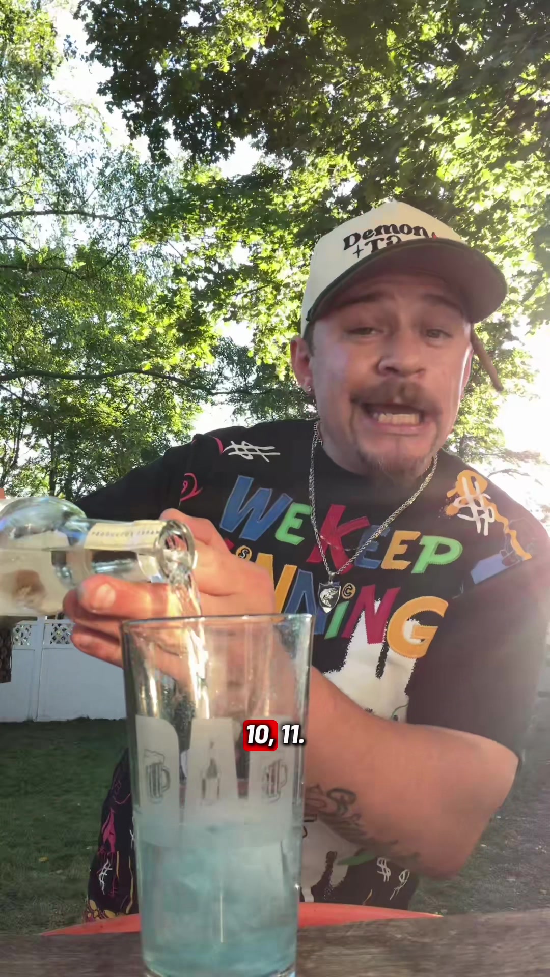 @🧃JonnySips_2.0🧃