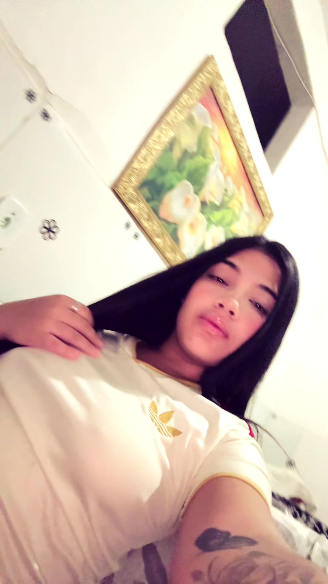 @Biia Silva