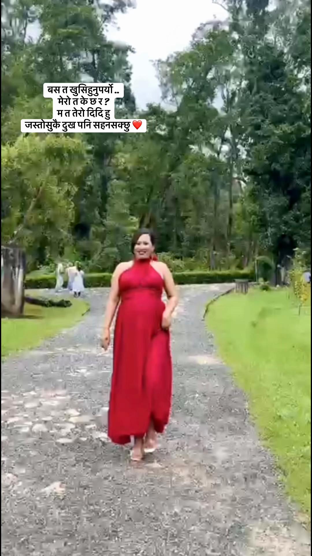 @meenikarki39