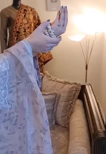 @user45467813426