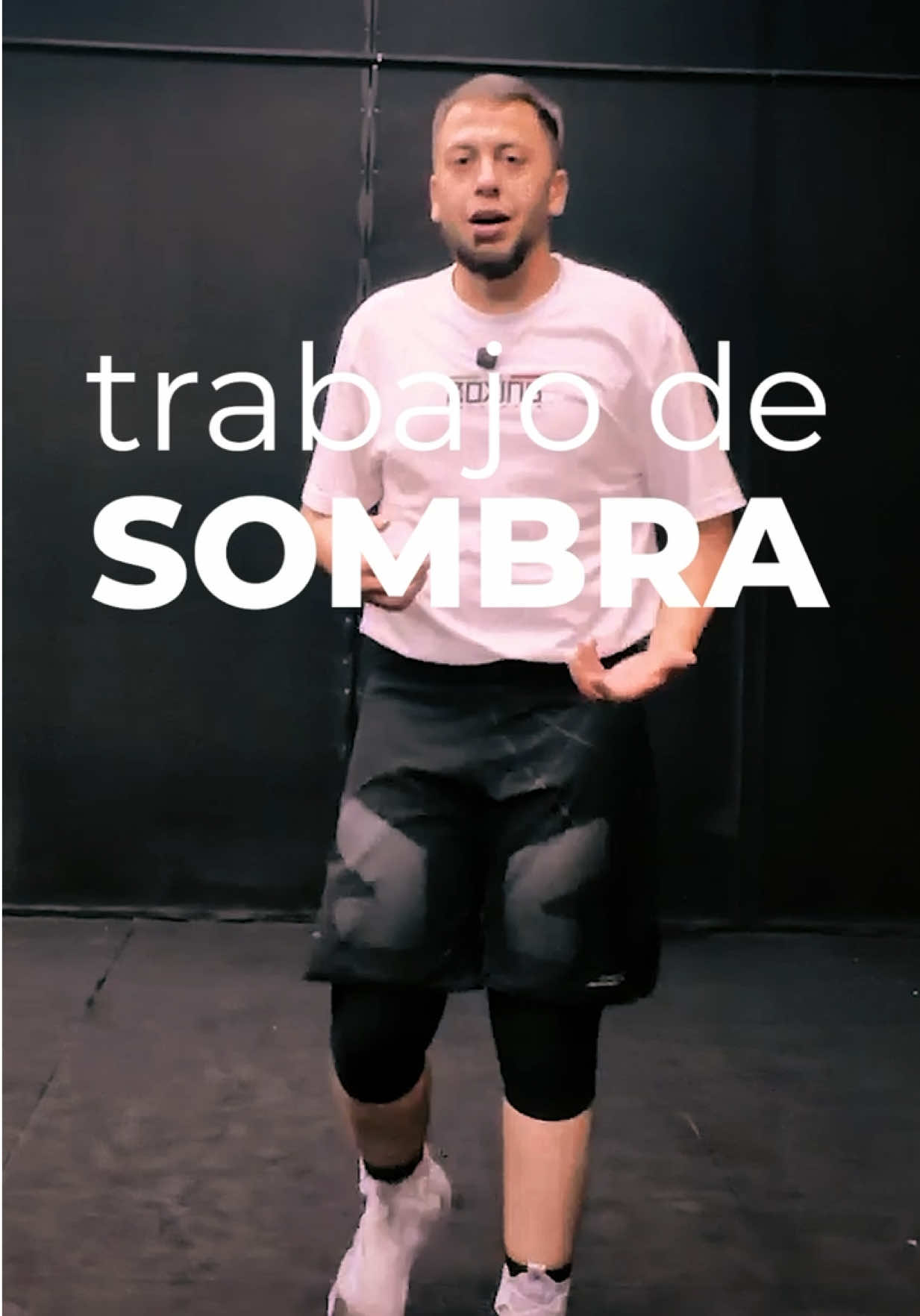 @driss.sensei