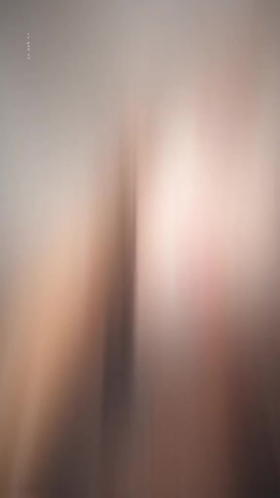 @Aishuragoo_8