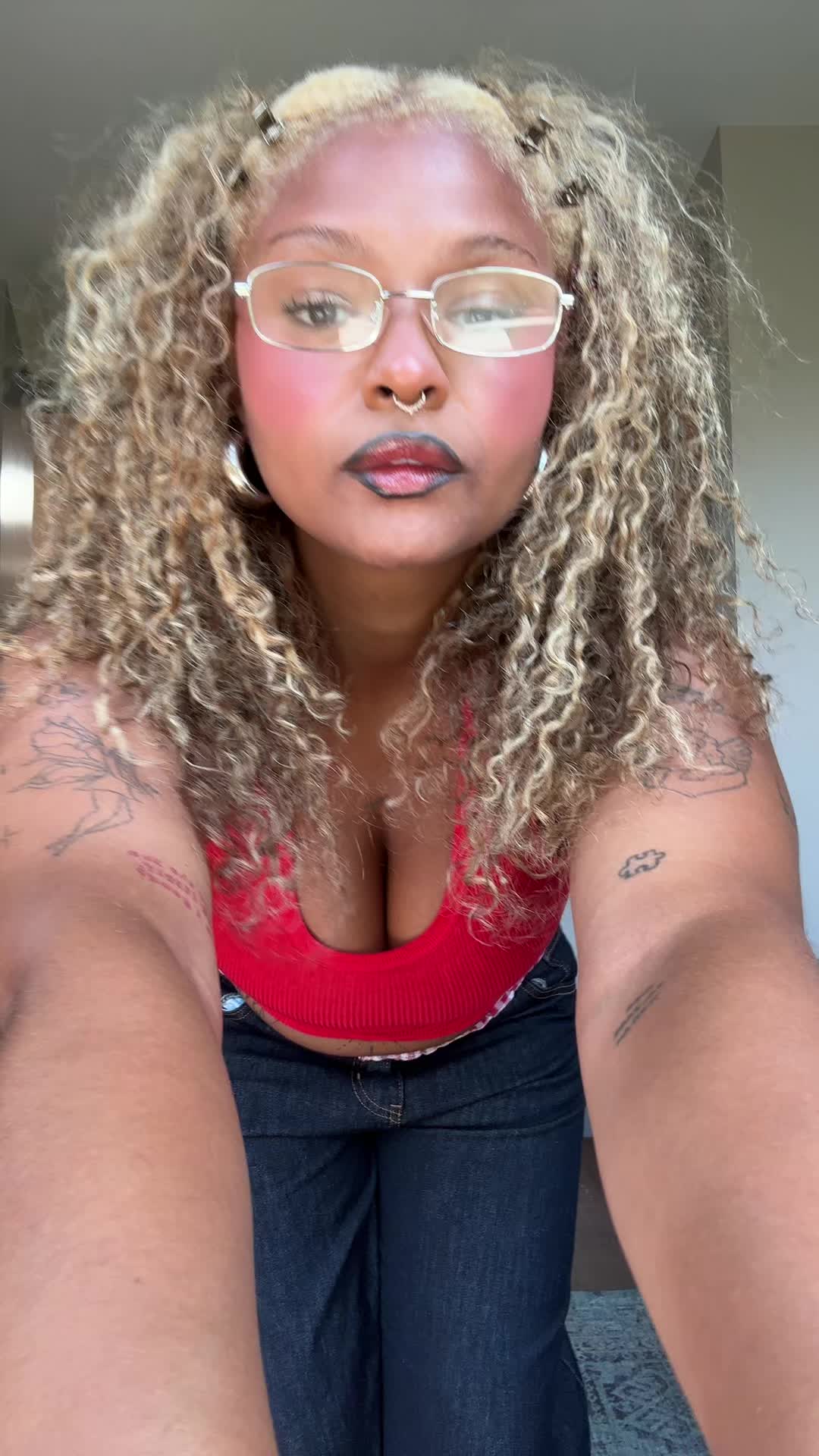 @ava