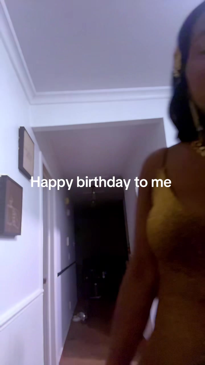 @Sacha bella