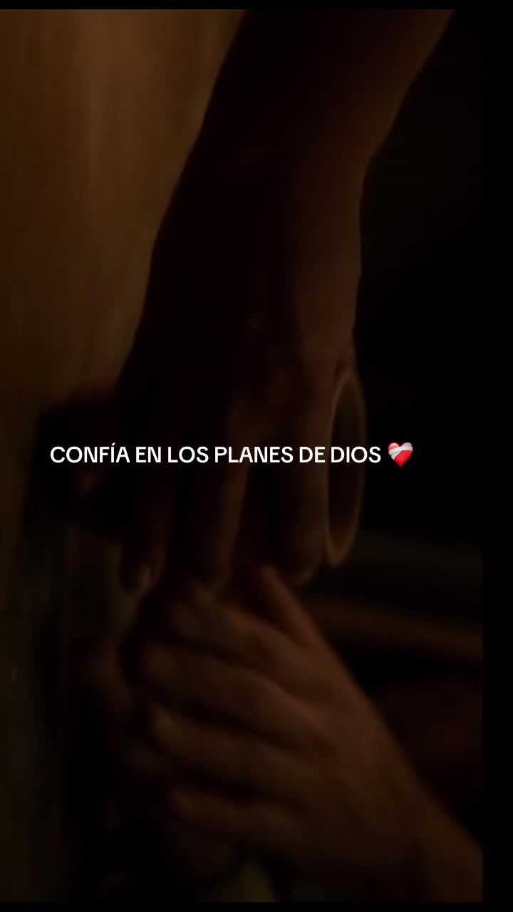 @Mar&iacute;a MH✨