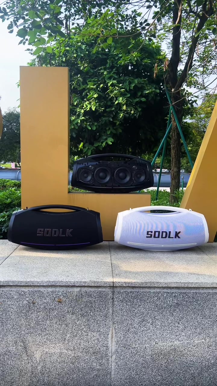 @sodlk.audio