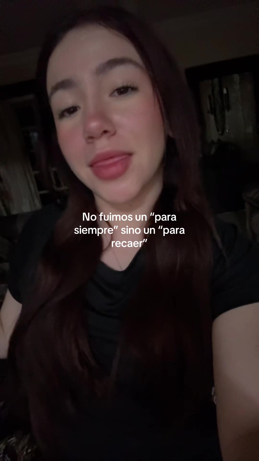 @Anahy Enríquez