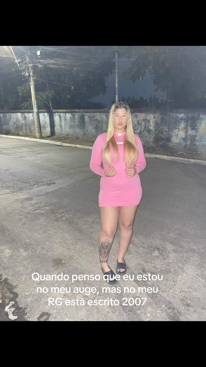 @Yasmmin💕