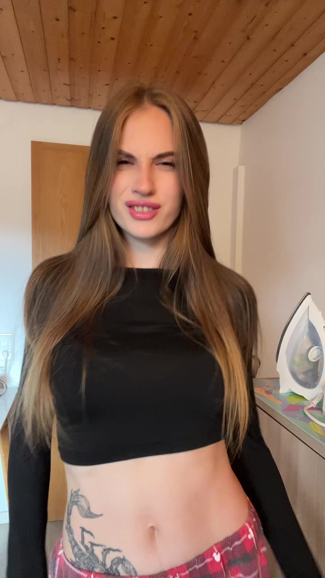 @МАТЬ
