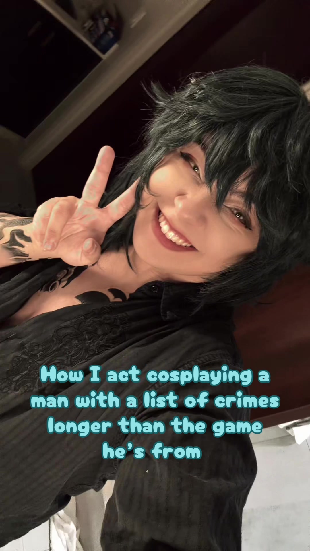 @⋆˙⟡ Dallas ⋆˙⟡