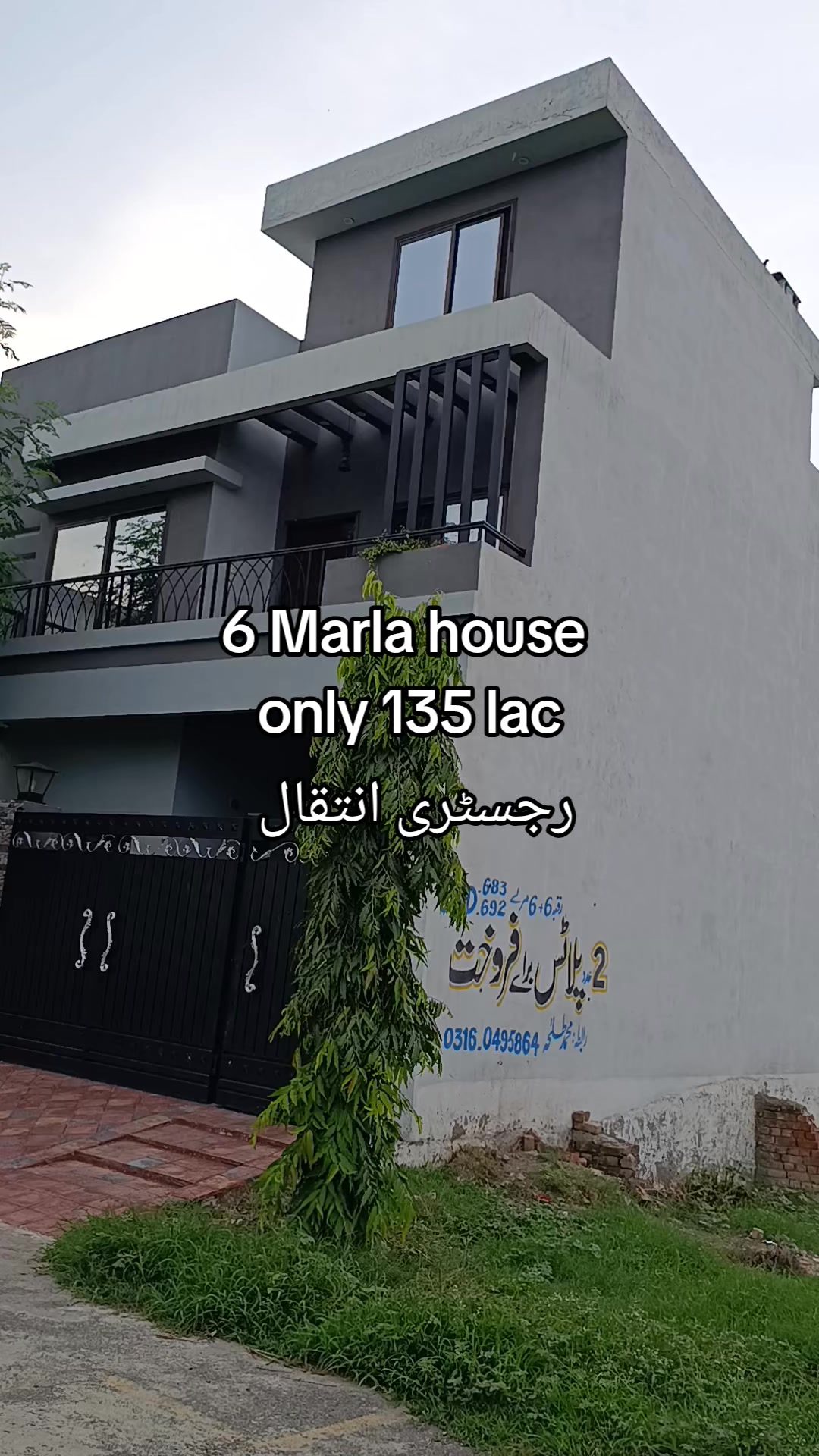 @zaheer Real Estate and builder