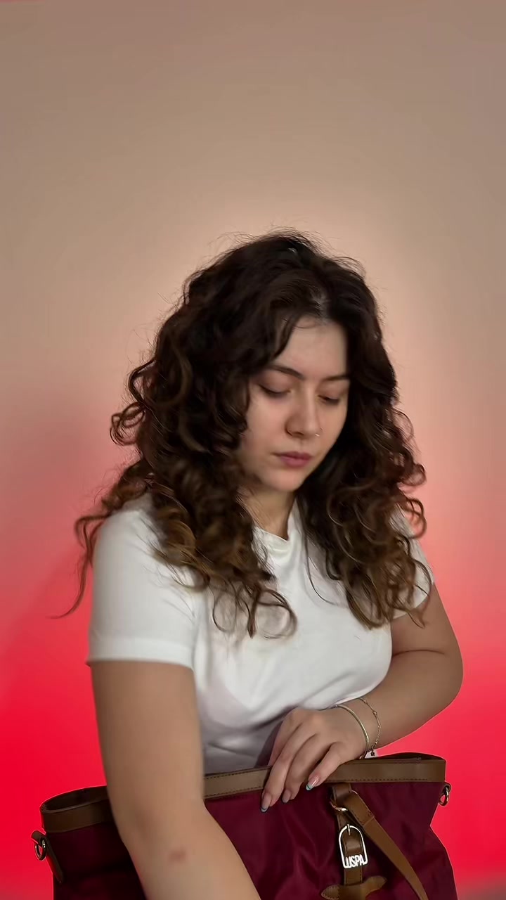 @Eyl&uuml;l🫧🧚🏻&zwj;♀️