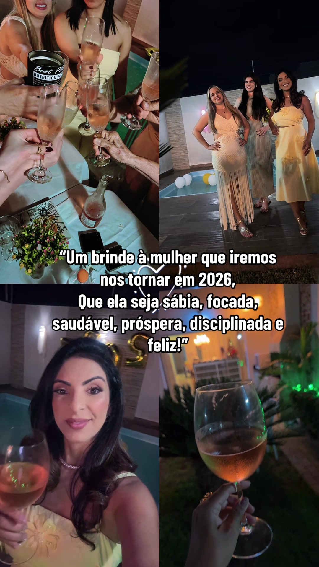 @Patr&iacute;cia Almeida