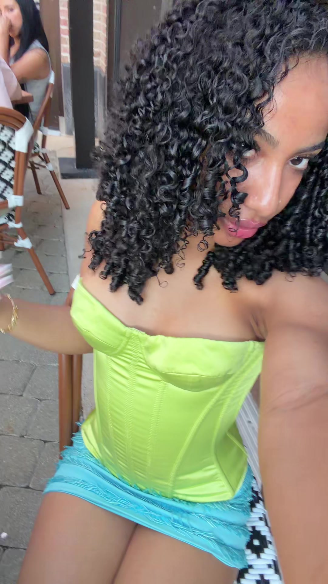 @missmami