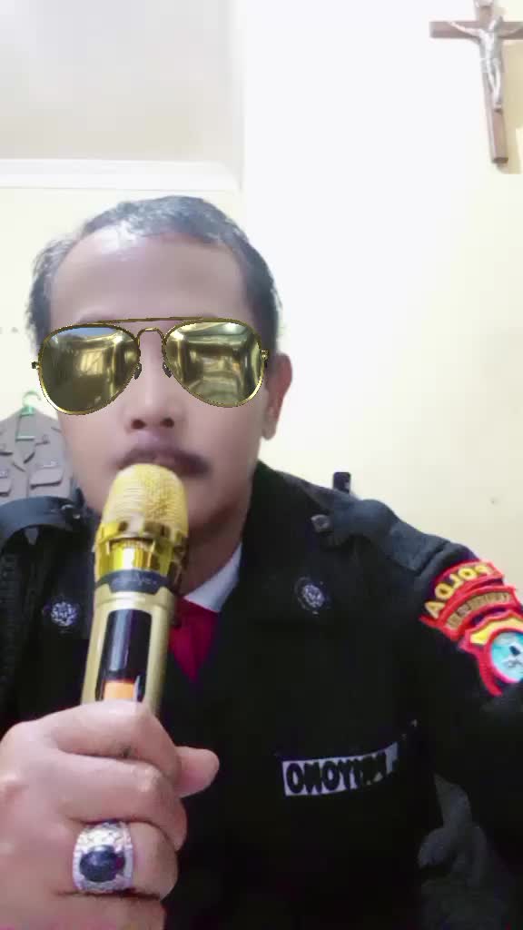 @BluduSan
